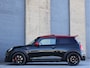 MINI John Cooper Works Mini 2.0 Chili Rebel Green | Harman/Kardon | Pano | HUD | Automaat