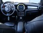 MINI John Cooper Works Mini 2.0 Chili Rebel Green | Harman/Kardon | Pano | HUD | Automaat