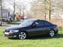 BMW 3-Serie Coupé 320i Business Line ( INRUIL MOGELIJK )