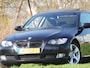 BMW 3-Serie Coupé 320i Business Line ( INRUIL MOGELIJK )