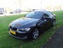 BMW 3-Serie Coupé 320i Business Line ( INRUIL MOGELIJK )