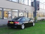 BMW 3-Serie Coupé 320i Business Line ( INRUIL MOGELIJK )