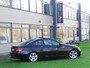 BMW 3-Serie Coupé 320i Business Line ( INRUIL MOGELIJK )