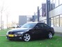 BMW 3-Serie Coupé 320i Business Line ( INRUIL MOGELIJK )