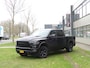 Dodge Ram 1500 5.7 V8 4x4 Crew Cab Limited
