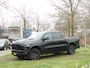 Dodge Ram 1500 5.7 V8 4x4 Crew Cab Limited