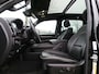 Dodge Ram 1500 5.7 V8 4x4 Crew Cab Limited