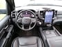 Dodge Ram 1500 5.7 V8 4x4 Crew Cab Limited