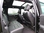 Dodge Ram 1500 5.7 V8 4x4 Crew Cab Limited