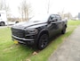Dodge Ram 1500 5.7 V8 4x4 Crew Cab Limited