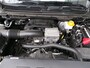 Dodge Ram 1500 5.7 V8 4x4 Crew Cab Limited