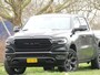 Dodge Ram 1500 5.7 V8 4x4 Crew Cab Limited