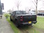 Dodge Ram 1500 5.7 V8 4x4 Crew Cab Limited