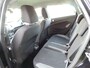 Ford Fiesta 1.0 Titanium ( INRUIL MOGELIJK )