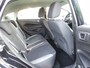 Ford Fiesta 1.0 Titanium ( INRUIL MOGELIJK )