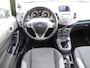 Ford Fiesta 1.0 Titanium ( INRUIL MOGELIJK )