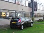 Ford Fiesta 1.0 Titanium ( INRUIL MOGELIJK )