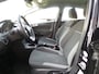 Ford Fiesta 1.0 Titanium ( INRUIL MOGELIJK )
