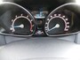 Ford Fiesta 1.0 Titanium ( INRUIL MOGELIJK )