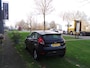 Ford Fiesta 1.0 Titanium ( INRUIL MOGELIJK )