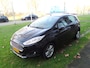 Ford Fiesta 1.0 Titanium ( INRUIL MOGELIJK )
