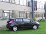 Ford Fiesta 1.0 Titanium ( INRUIL MOGELIJK )