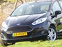 Ford Fiesta 1.0 Titanium ( INRUIL MOGELIJK )