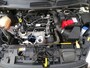 Ford Fiesta 1.0 Titanium ( INRUIL MOGELIJK )