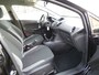Ford Fiesta 1.0 Titanium ( INRUIL MOGELIJK )