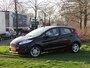 Ford Fiesta 1.0 Titanium ( INRUIL MOGELIJK )