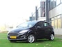 Ford Fiesta 1.0 Titanium ( INRUIL MOGELIJK )