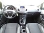 Ford Fiesta 1.0 Titanium ( INRUIL MOGELIJK )