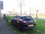 Renault Megane Estate 1.5 dCi Bose ( INRUIL MOGELIJK )