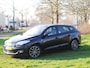 Renault Megane Estate 1.5 dCi Bose ( INRUIL MOGELIJK )