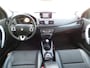 Renault Megane Estate 1.5 dCi Bose ( INRUIL MOGELIJK )