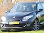 Renault Megane Estate 1.5 dCi Bose ( INRUIL MOGELIJK )