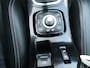 Renault Megane Estate 1.5 dCi Bose ( INRUIL MOGELIJK )