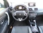 Renault Megane Estate 1.5 dCi Bose ( INRUIL MOGELIJK )