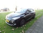 Renault Megane Estate 1.5 dCi Bose ( INRUIL MOGELIJK )