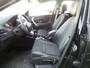 Renault Megane Estate 1.5 dCi Bose ( INRUIL MOGELIJK )