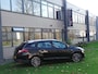 Renault Megane Estate 1.5 dCi Bose ( INRUIL MOGELIJK )