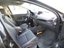 Renault Megane Estate 1.5 dCi Bose ( INRUIL MOGELIJK )