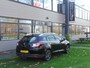 Renault Megane Estate 1.5 dCi Bose ( INRUIL MOGELIJK )
