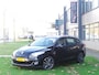 Renault Megane Estate 1.5 dCi Bose ( INRUIL MOGELIJK )