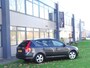 Kia Ceed Cee'd 1.4 CVVT X-ecutive ( INRUIL MOGELIJK )