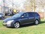 Kia Ceed Cee'd 1.4 CVVT X-ecutive ( INRUIL MOGELIJK )