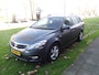 Kia Ceed Cee'd 1.4 CVVT X-ecutive ( INRUIL MOGELIJK )