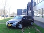 Kia Ceed Cee'd 1.4 CVVT X-ecutive ( INRUIL MOGELIJK )