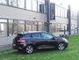 Renault Clio Estate 0.9 TCe Night&Day ( INRUIL MOGELIJK )