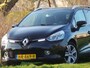 Renault Clio Estate 0.9 TCe Night&Day ( INRUIL MOGELIJK )